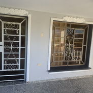 Vendo casa en la calzada de Loma de tierra Cotorro - Img 56890831