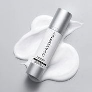 Cronoderm Face Emulsión Antiedad 50 mL - Img 56618912