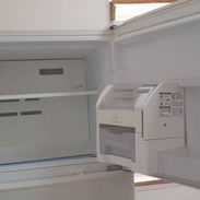 !!!! Se vende refrigerador!!! - Img 56081471