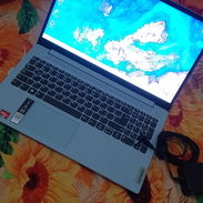 Laptop - Img 56353234