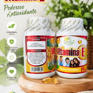 VITAMINA E. 💪💪💪💪💪🏃🔥🔥🔥🔥🔥🔥 - Img 51061614