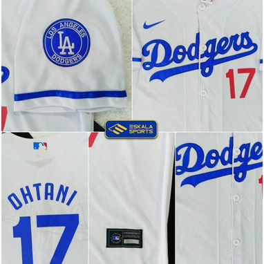 pullovers de beisbol - Img 104081643
