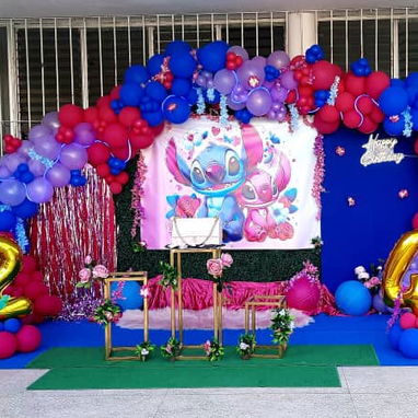Celebra tú cumpleaños con Somarriba - Img 98765930