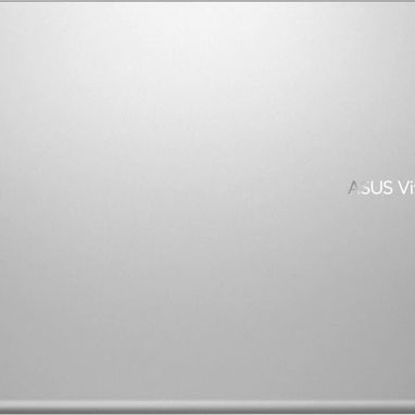 ☎️53544655 🛵 Entrega Gratis ⭐Laptop Asus X1400E ⭐ - 4/5