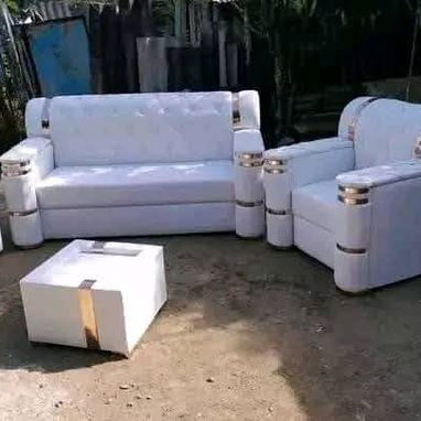 Muebles a su gusto para su casa o negocio adornar. Para más opciones no duden en contactar será complacido gracias - Img 121622794
