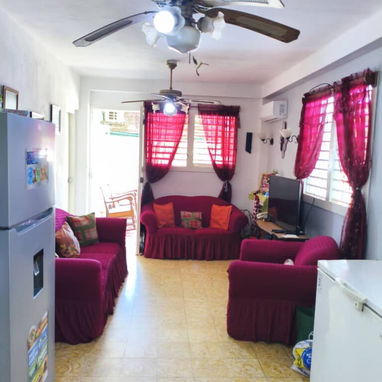 Casa en venta en el Cerro, Palatino. - 7/10