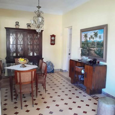 ✅Casa Independiente en Playa🍀 - Img 117890819