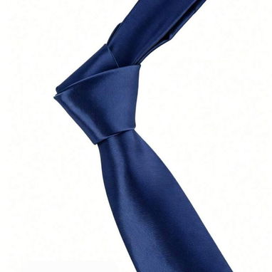 ✨️Trajes elegantes para hombres ✨️ - Img 124494365