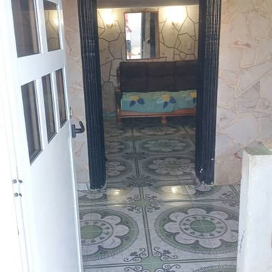 Se vende casa en playa baracoa - 2/6