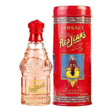Perfumes Originales Importados. Todas las fragancias que quieras, en stock y por encargos. En Claar Essenza tenemos todo - Img 117516782
