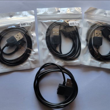 Manillas de Smartwatch - Img 120181253