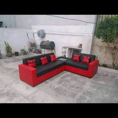Juego de sala - Img 120681000