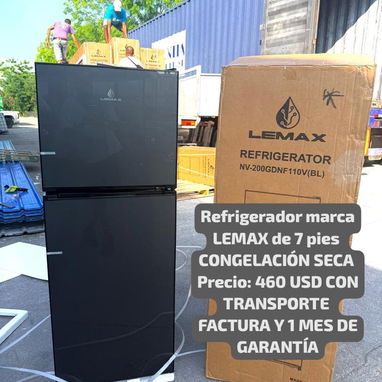 🛍️ ¡Eso que necesitas puede estar aquí! - 2/10