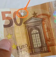 50 euros a 320 - Img 49997970