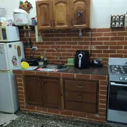 Apartamento en playa . la sierra - Img 55629470