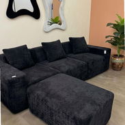 Sofas - Img 57771404