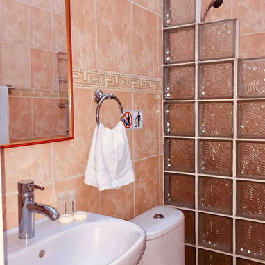 Rento apartamento independiente en Centro habana. - Img 120475214