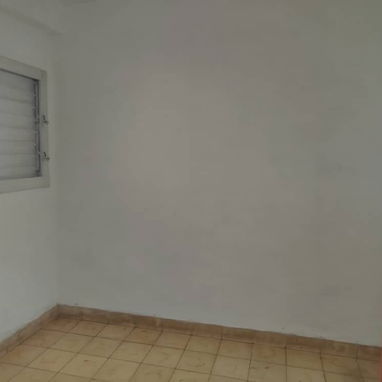 Venta apartamento Playa 2 cuartos por debajo de 19 en 17mil 53582376 - 2/6