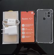 Xiaomi Redmi A2+ - Img 45702571