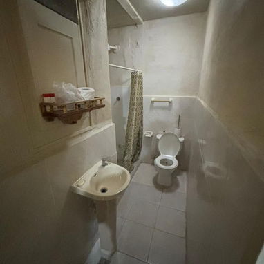 • LR006  🏢 Apartamento en Venta – Prado y Malecón, La Habana  📍 Ubicación: Prado y Malecón, La Habana 📌 - Img 123143734