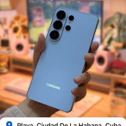 Samsung S26 ultra 12/512 dualsim sin caja Precio de regalo en 1150 usd - Img 56806172
