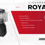 ¡¡BATIDORA Y OLLA ARROCERA NUEVAS EN SU CAJA 📦📦 REBAJAS!!!!! - Img 56480554