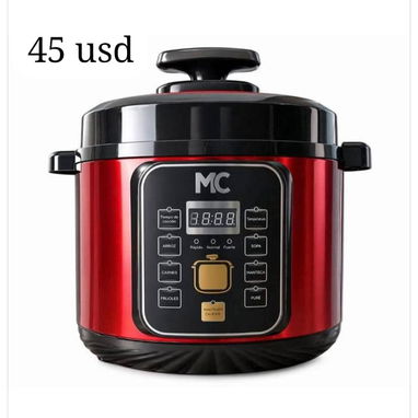 Ofertas de electrodomésticos ‼️ - Img 124209126