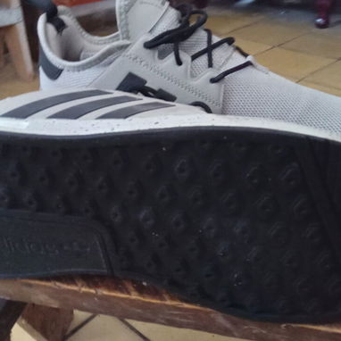 Tenis Adidas - Img 123664136