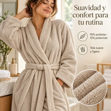 ALBORNOZ TALLA L - 2/5