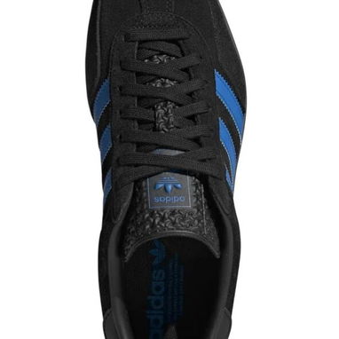 Tenis Adidas Gazelle #42.5 ORIGINALES 100% - Img 119169912