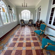 🏡 VENTA DE PROPIEDAD EN EL VEDADO – LA HABANA 🇨🇺 - Img 55492936