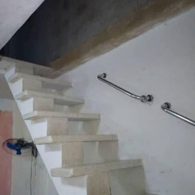 Casa Habana Vieja (Cerca de Monte) - Img 123325084