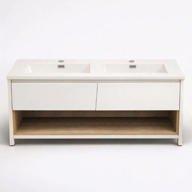 Muebles de baños - 2/2