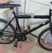 Bicicleta Montañesa 26 - Img 45971530