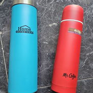 Termos Nuevos de cafe Originales - Img 56984518