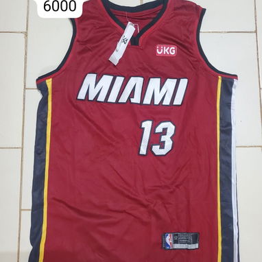 Short, camisetas y desmangados - 9/9