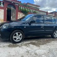 Renault Clio 2007 , negociable - Img 55463654