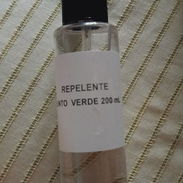 Repelente punto verde 200ml - Img 54340185