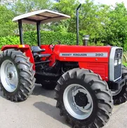 Vehículos tractores Massey Ferguson 2019 ingresarán a Cuba Disponibles ya WhatsApp: +1 (856) 560-2545 - Img 49844787