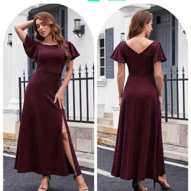🌸TIENDA DE ROPA ,✨ MODA PARA ELLA ¡ENTRA Y DESCUBRE! Pide Catálogo, tenemos lo que buscas🌸🌹 - 4/10