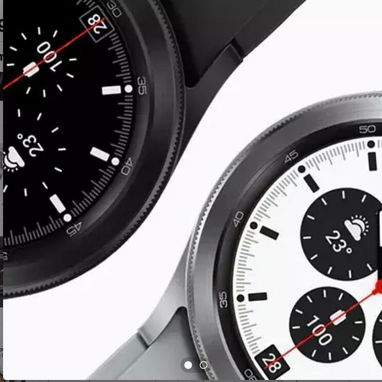 ¡Estrena tu Samsung Galaxy Watch! ⌚ Todos los modelos: Watch 4,5,7,8, Ultra, Ultra 2025 LTE - Img 94730648