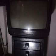 🔴 TV Philips 📺 - Img 56204563
