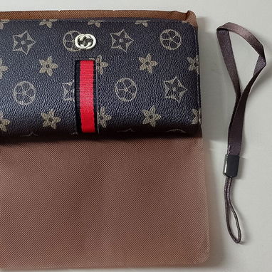 Carteras de mano y monederos nuevos - Img 101644886