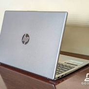 Laptop HP 15 Color: Oro Rosado - Img 57877150