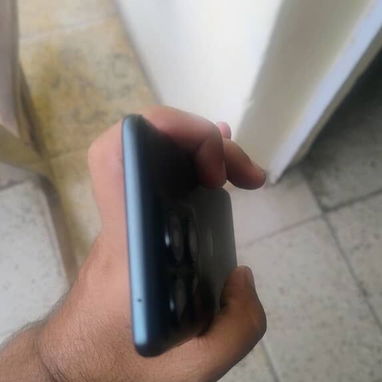 Motorola Edge 2025 - Img 125912930