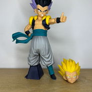 Venta de figuras de acción y Funko pops - Img 56052299