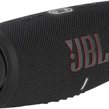 Bocina JBL Charge 5 (MV) - Img 119696364