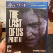 Disco de Playstation 4 - Img 57760027