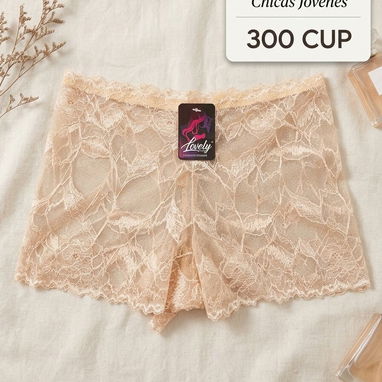 Ropa - 7/10