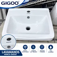 Lavamano - Img 58303272